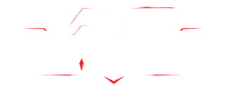 FF VAULT