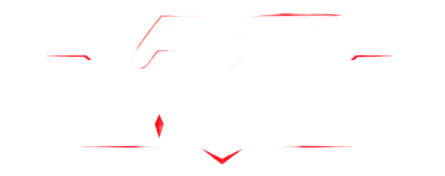 FF VAULT